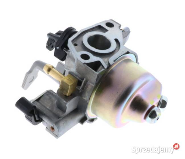 Gaźnik kpl BF32P A 16100ZDFWB1 Kamionna