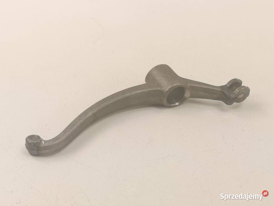 DŹWIGNIA BIEGU WSTECZNEGO FIAT 682 N234T3T4 NOWA