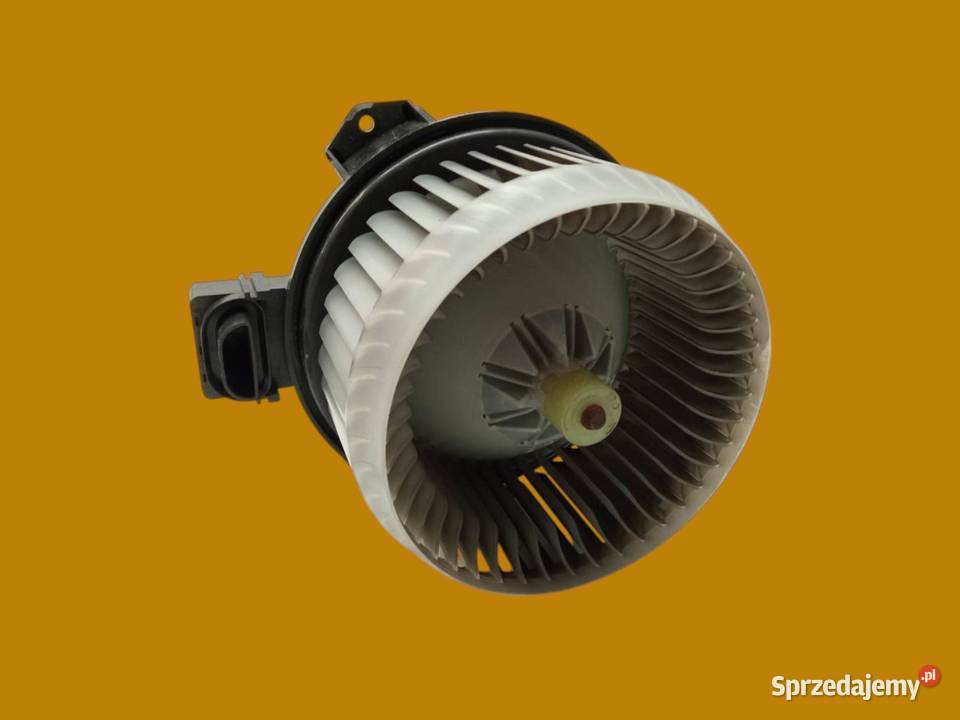 DMUCHAWA NAWIEWU 2727000311 Suzuki Swift IV osobowe sprzedam