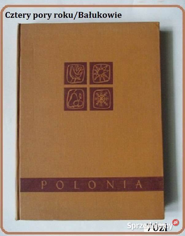 KULTURA POLSKI LUDOWEJ album 1956 kultura sztuka Łódź sprzedam