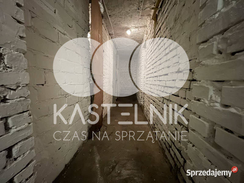 Sprzątanie zalaniach usuwanie szkód Bartoszyce warmińsko-mazurskie
