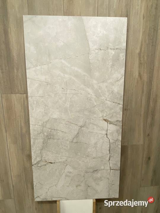 płytka gres 60x120 Stone natural
