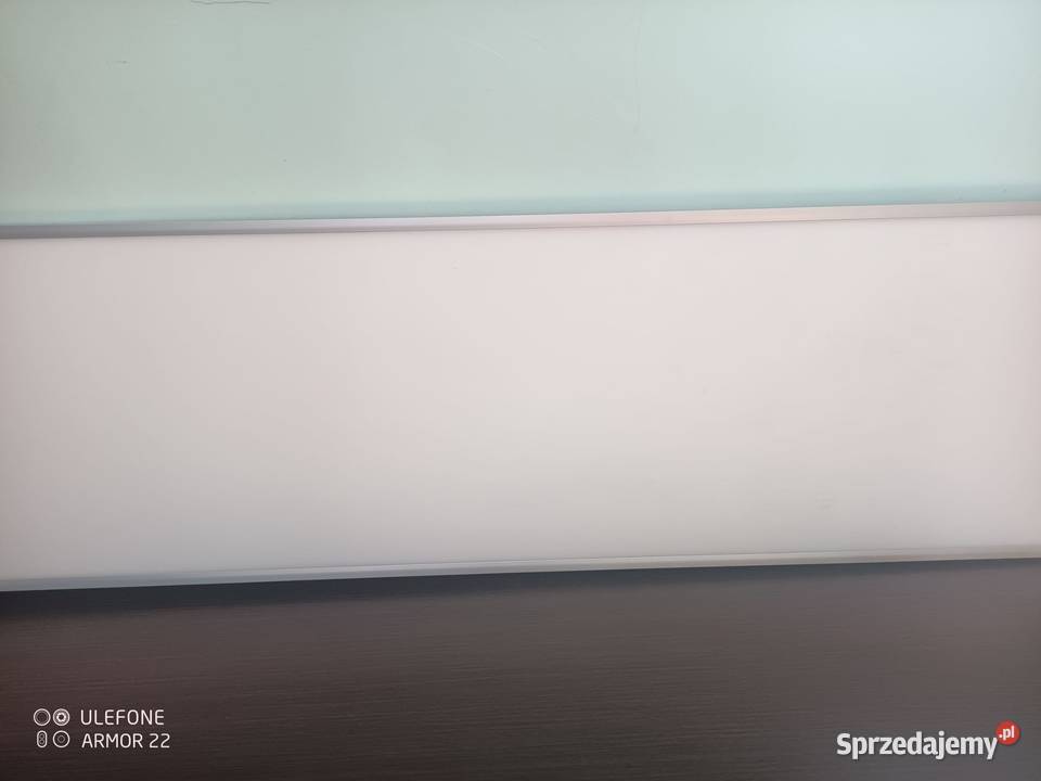 Lampa LED Gdańsk insire