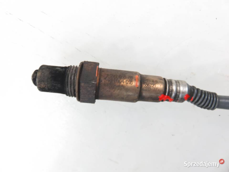 SONDA LAMBDA BMW E91 20 D7791600 0281004018