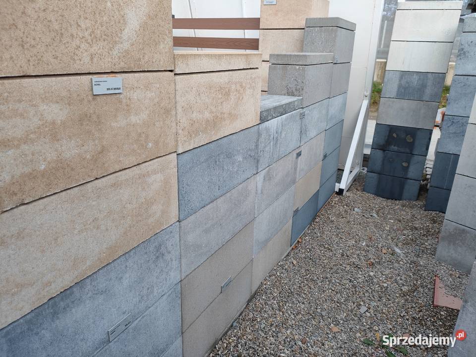 Stopnie lewitującą schody podwieszane betonowe Kraków sprzedam