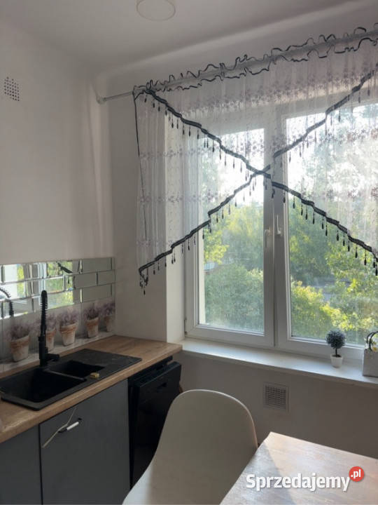 Sprzedam bez pośredników sprzedam
