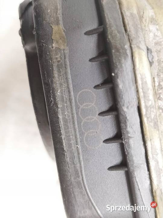 PRZEPUSTNICA 18 20V T VW Volkswagen Passat V