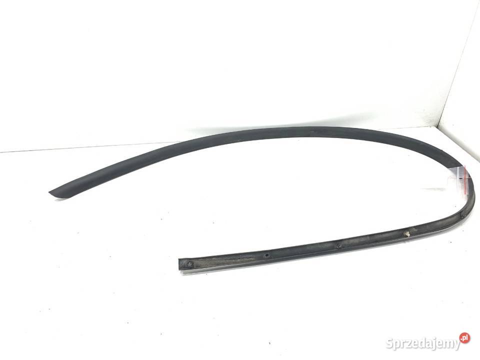 USZCZELKA PROGU PRAWA OPEL ZAFIRA C Minivan