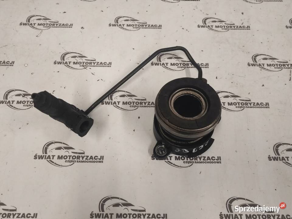 ASTRA ZAFIRA CORSA 14 A14NET 140 146 wysprzęglik Kielce