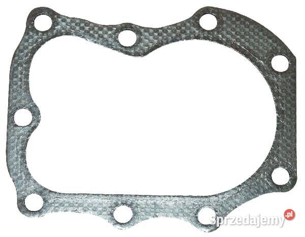 Uszczelka głowicy cylindra 272163S