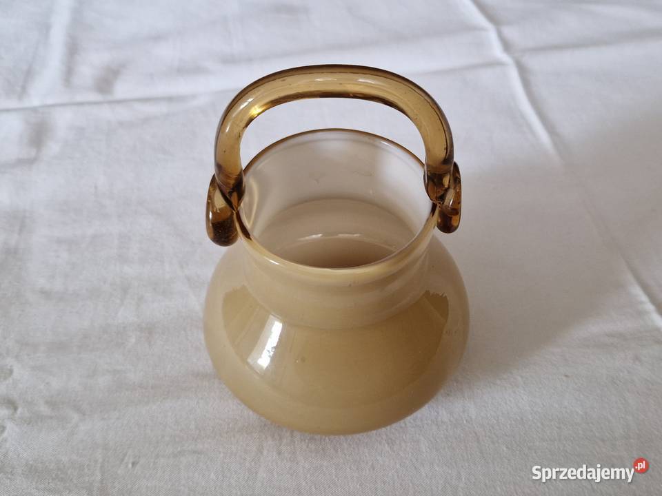 Koszykkoszyczek dekoracja projekt Jerzy Warszawa