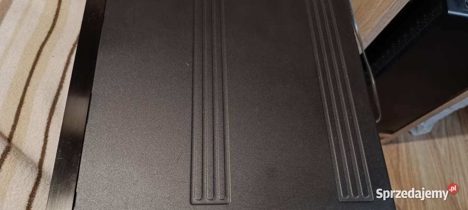 Tuner Pioneer f443 Racibórz