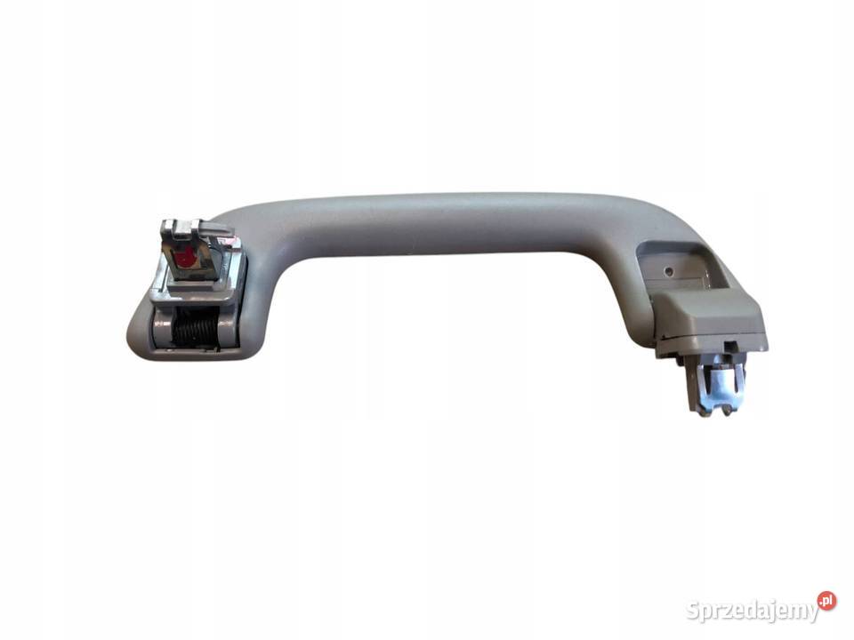 Toyota Auris I E15 Lift 12r Rączka podusfitki Skarżysko-Kamienna