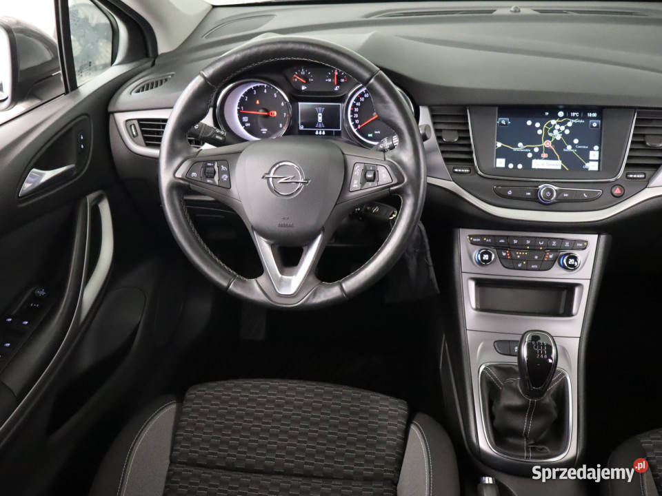 Opel Astra 12 Turbo przyciemniane szyby Bielany Wrocławskie