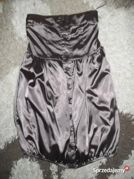 Sukienka vero moda Łódź