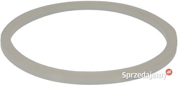 Pierścień uszczelniający oring 462795 małopolskie Kamionna