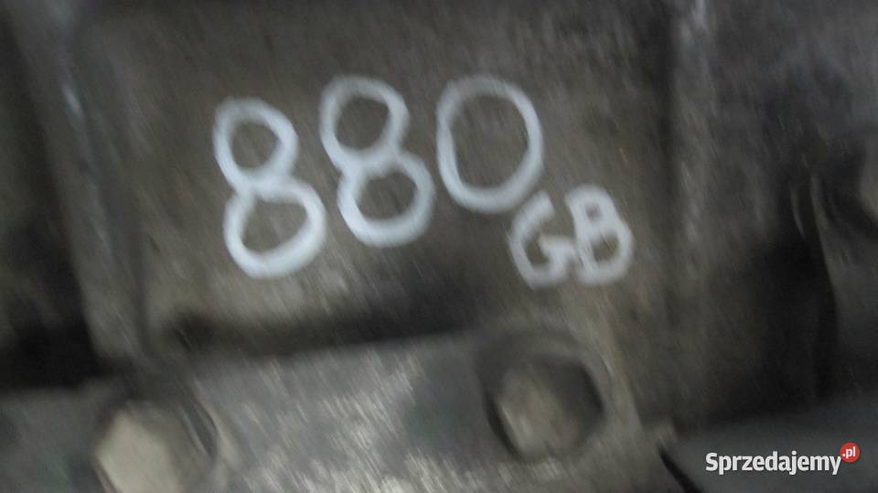 ASX LANCER 18 DID MIVEC 4N13 150 4X4 skrzynia Kielce sprzedam