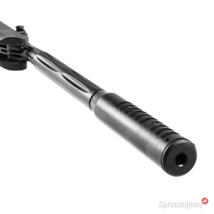 Wiatrówka Optima by Hatsan AirTact ED Vortex 45 Warszawa sprzedam