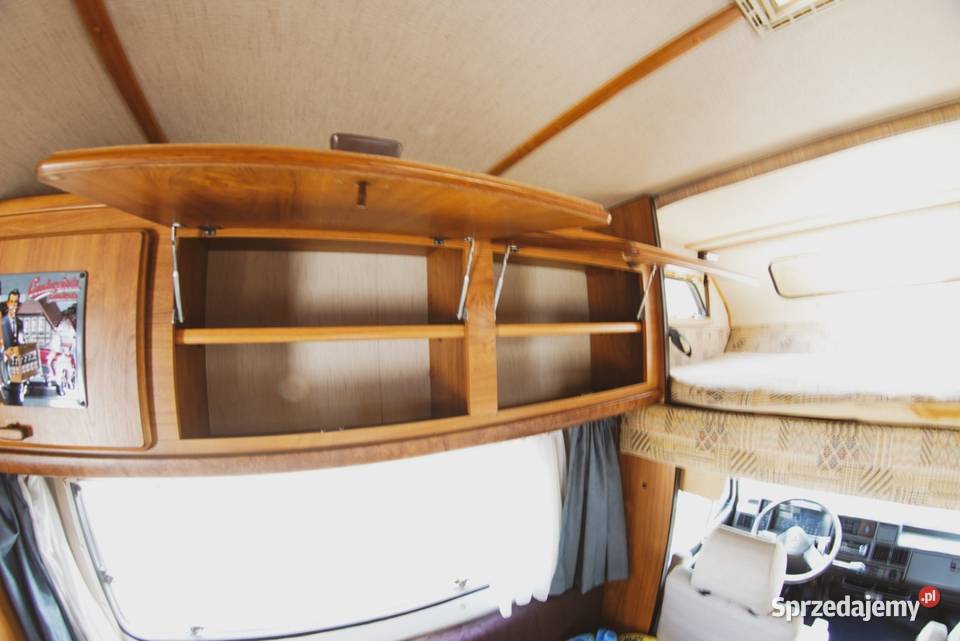 PEUGOT J5 HYMER ERIBA 25TD dolnośląskie Wrocław sprzedam