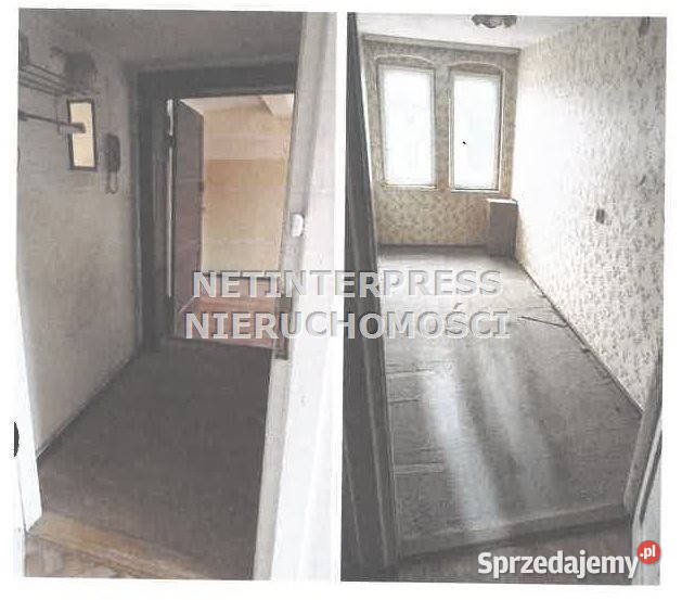 Lokal sprzedam 165m2 Olsztyn sprzedam