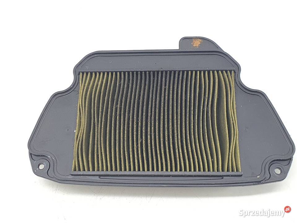 FILTR POWIETRZA HONDA CB 650F Filtry powietrza Janowice