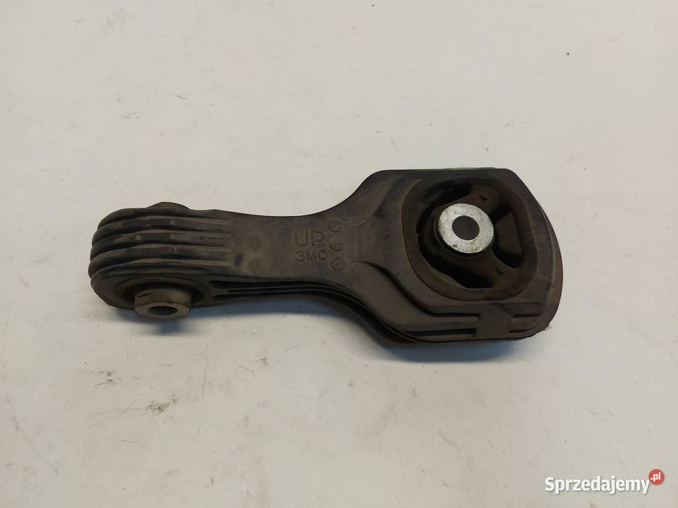 Honda HRV III eHEV 2022r PODUSZKA ŁAPA SKRZYNI dolnośląskie sprzedam