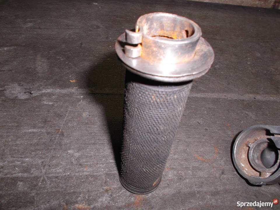 JAWA JAWKA 50 SPORT KACZKA SKUTER Świerzawa sprzedam