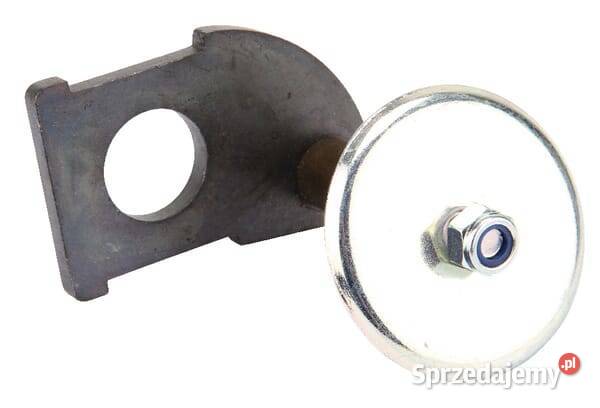 Zwrotnica osi SAA37197 sprzedam