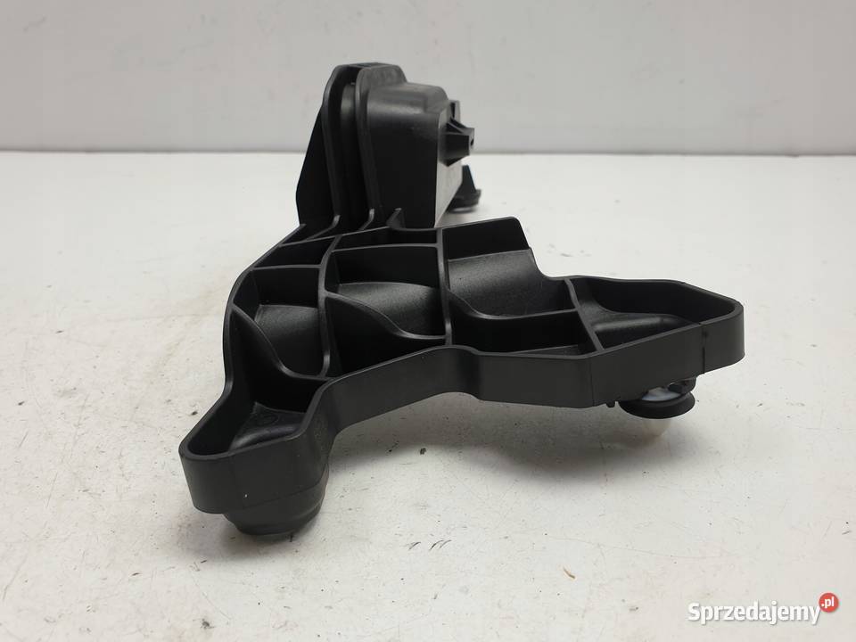 LEWY WSPORNIK KLAMKI WEWNĘTRZNEJ 39176146 Opel Rudka