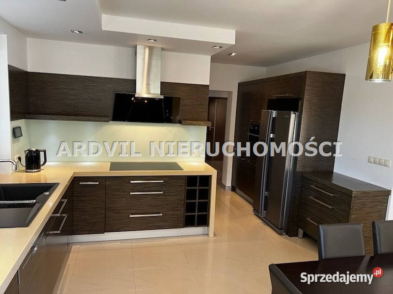 Ogłoszenie dom 255m2 Sowlany podlaskie sprzedam