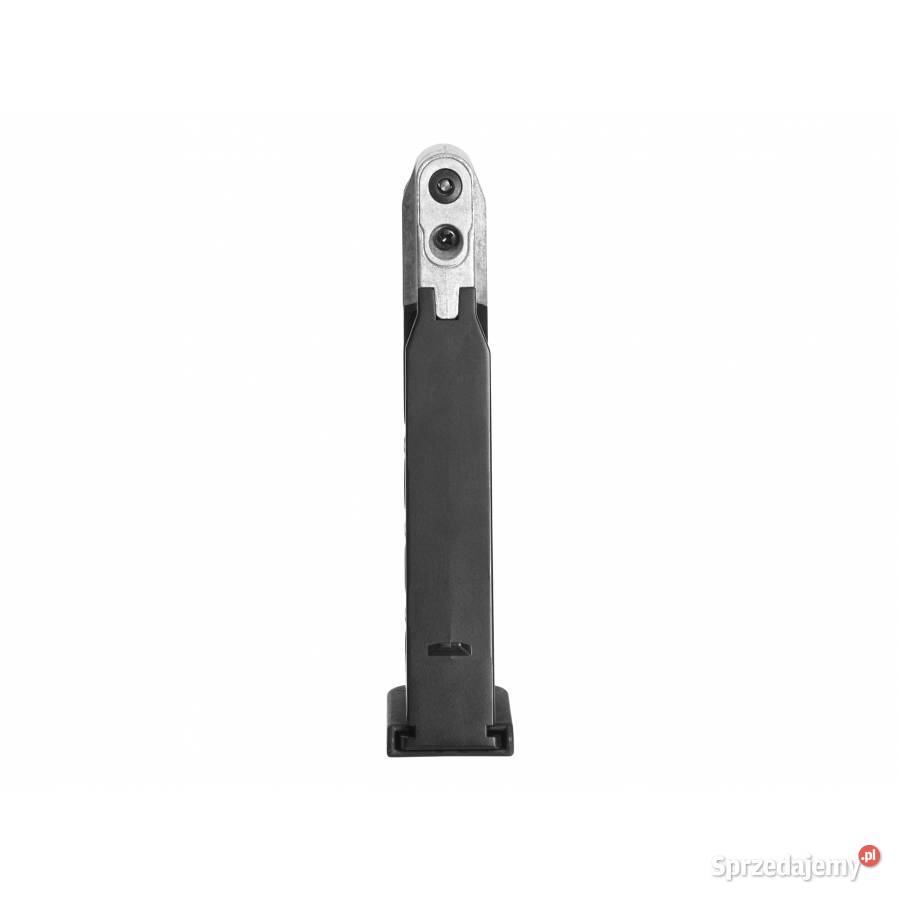 Magazynek do Glock 17 blowback 45 mm BBDiabolo Pabianice