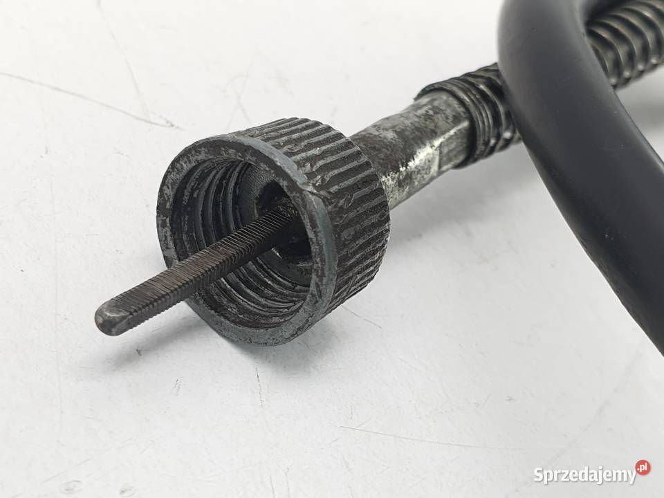 Linka Predkosciomierza Yamaha Dt 125