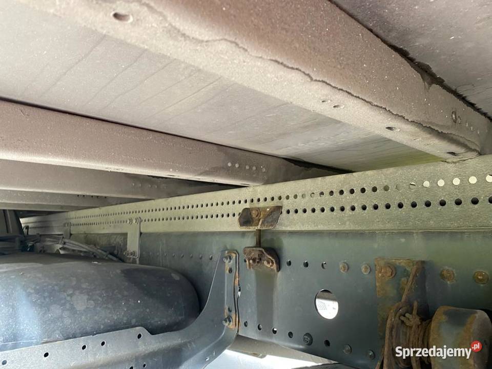 garaż magazyn zabudowa kontener Biłgoraj sprzedam