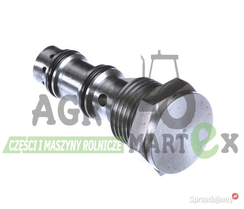 235532A3 235532A2 87773634 235532A1 ZAWÓR Części i osprzęt rolniczy Wichrów