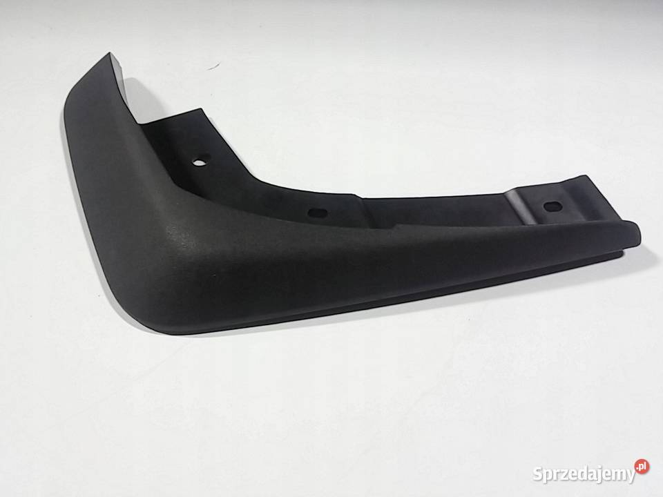 VOLVO S60 V60 chlapacz przedni prawy 31265332 OE dolnośląskie Bielany Wrocławskie sprzedam