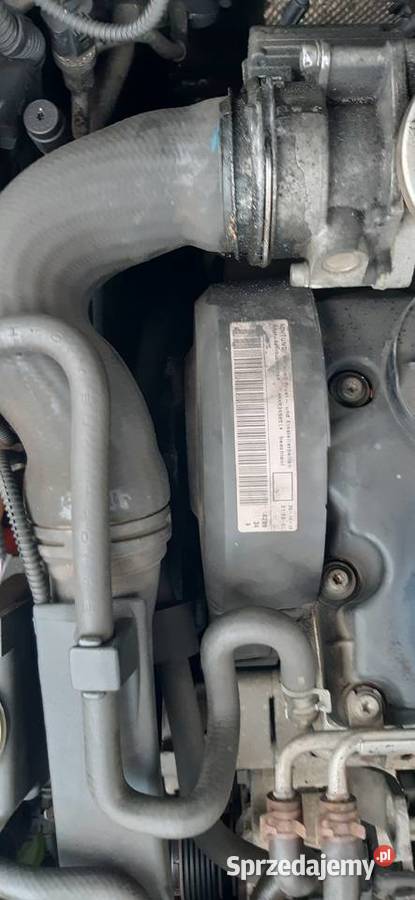 skoda oktavia 1 nowości elektryczne szyby Motoryzacja Warszawa