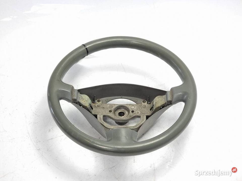 KIEROWNICA TOYOTA YARIS I 4518452010 Lipno sprzedam