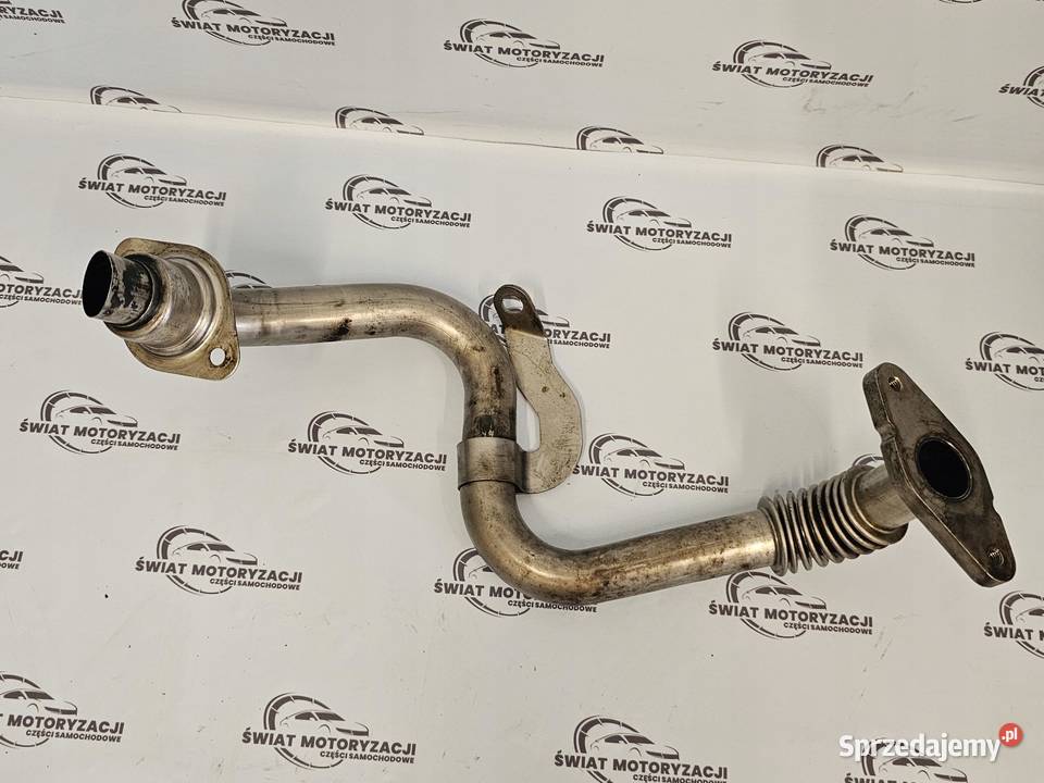 TRANSIT BOXER JUMPER 22 TDCI P8FA 08r 85 przewód Pozostałe