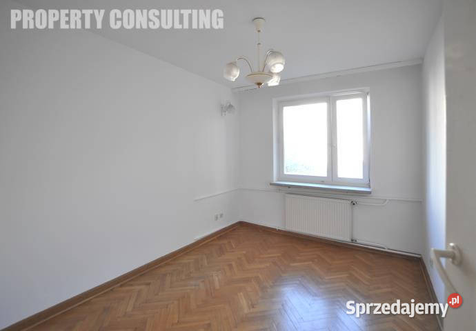 Mieszkanie Warszawa Plac Narutowicza 638m2 3 sprzedam