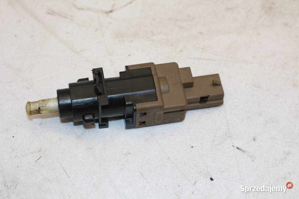 FIAT CROMA 2 19 JTD CZUJNIK SPRZĘGŁA 46840511 dolnośląskie