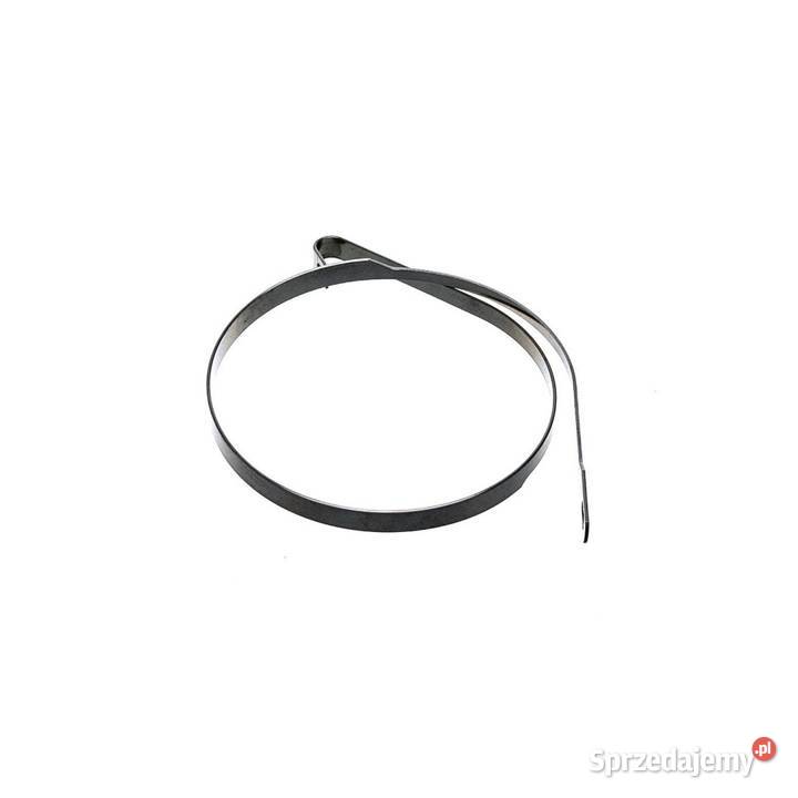 Taśma Hamulca do Stihl 064 066 MS640 MS650 MS660 Pozostałe Ostrołęka