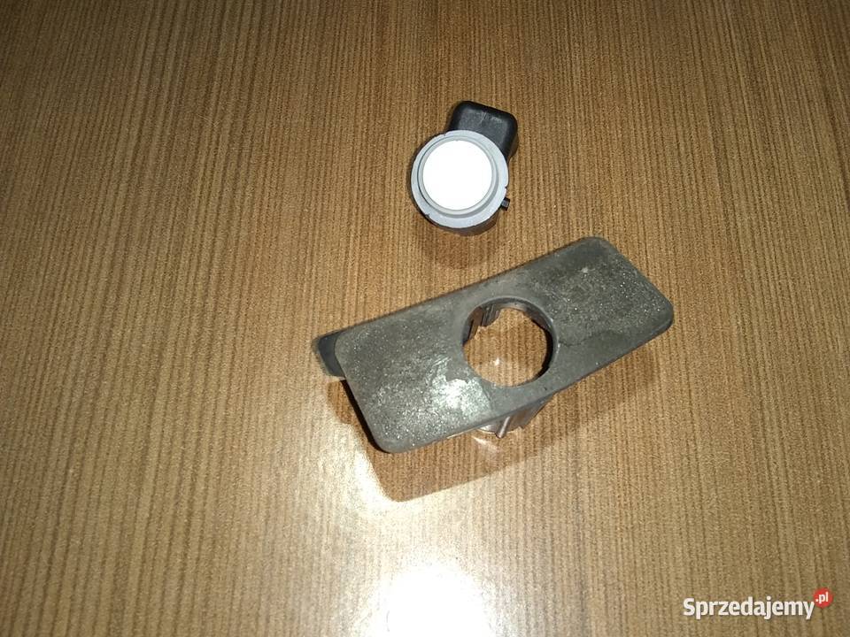 czujnik parktronic Audi Lublin