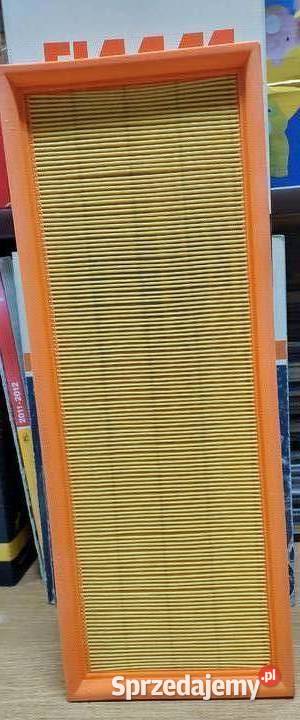 Filtr powietrza FIAAM PA7150