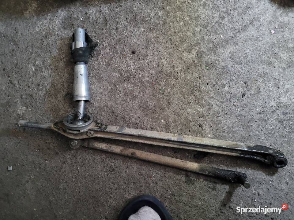 Wybieraki bmw e30 316 m10 16 18 Pozostałe Kalis