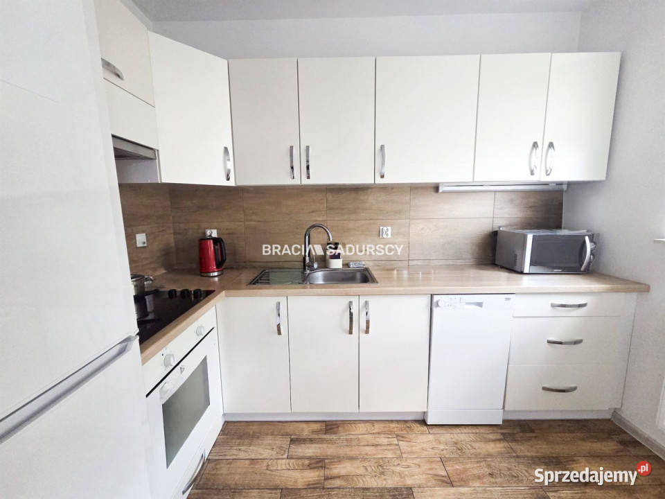 sprzedaży mieszkania Kraków 3124m2 Sprzedaż sprzedam