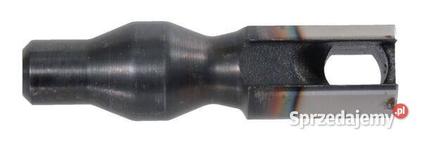 Sworzeń blokujący Rockinger do sprzęgła RO70973 Kamionna sprzedam