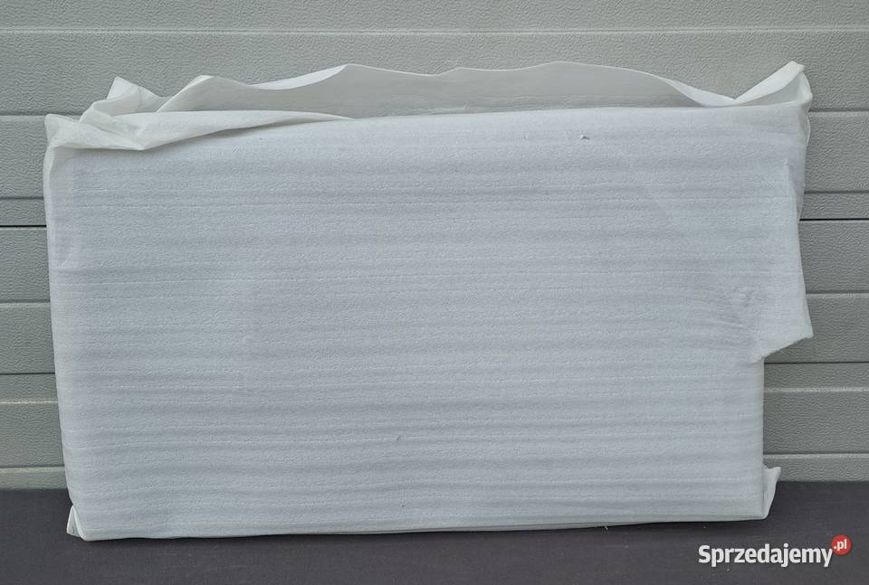 Tapicerka drzwi prawy przód Volvo 740 760 940 Mielęcin sprzedam