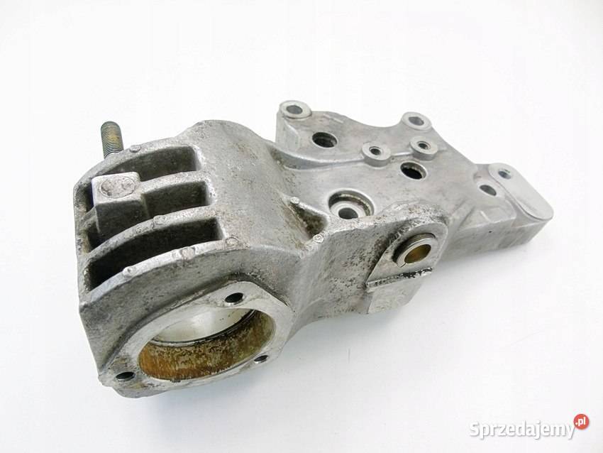 PODPORA PÓŁOSI 19 JTD PUNTO STILO DOBLO PALIO Sosnowiec sprzedam