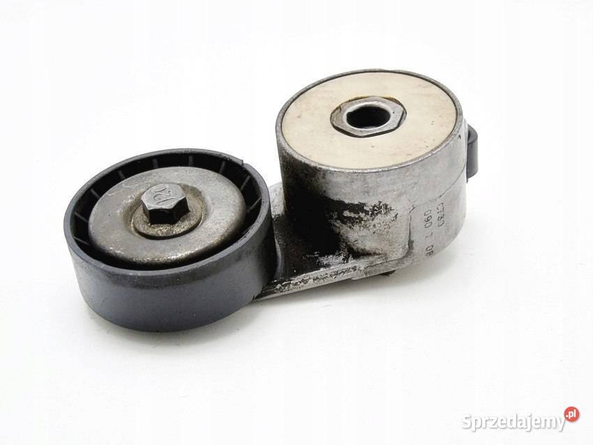 NAPINACZ PASKA 12 8V PUNTO EVO PANDA 500 KA Sosnowiec