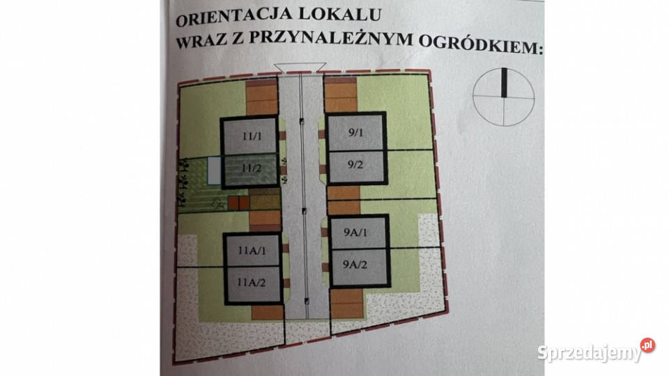 WYKOŃCZONY DOMEK gotowy do zamieszkania W 110m2 Turów